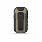 eTrex® 32x