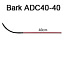 Bark ADC40-40