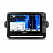 ECHOMAP Plus 92sv с датчиком GT52HW-TM