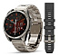 Fenix 8 02904-40