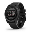 tactix 7 02704-01