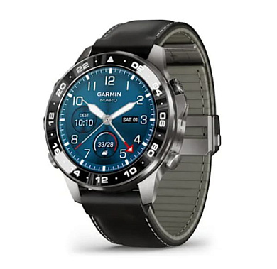 MARQ Aviator (Gen 3)