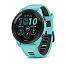 Forerunner 265 02810-12