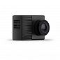 Dash Cam™ Tandem