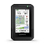 eTrex Touch
