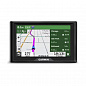 Drive 52 MT
