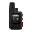 inReach mini black