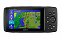 GARMIN GPSMAP® 276Cx