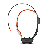 Ошейник для собак Alpha TT 25