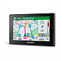 DriveSmart 51 MPC