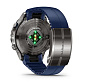 MARQ Diver (Gen 3)