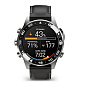 MARQ Aviator (Gen 3)