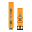 QuickFit 22 13392-01