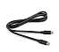 USB Cables - Type C to Type C 1 метр