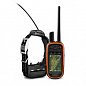 Garmin Alpha 100 с ошейником TT™ 15