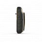 eTrex® 32x