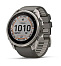 Fenix 9 Pro Solar InReach 51 мм 04339-01