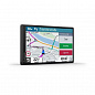DriveSmart 55 MT-D
