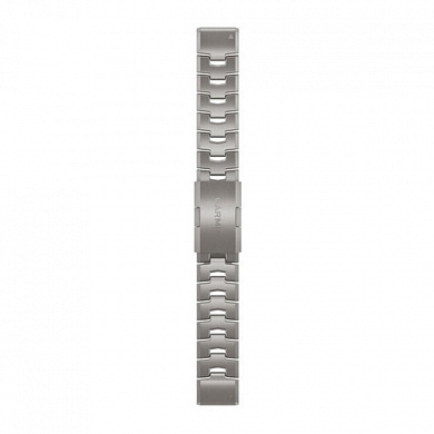 QuickFit 22 вентилируемый титановый