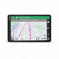 Dezl LGV 1000 MT-D Грузовик