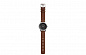 Vivomove