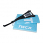 Комплект Tacx Sweat