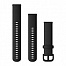 Quick Release 20 мм 13021-03