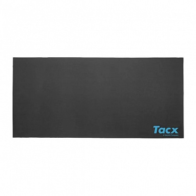 Рулонный тренировочный коврик Tacx 180x85 см