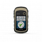eTrex® 32x