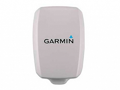 Защитная крышка для Garmin Echo 151\151DV