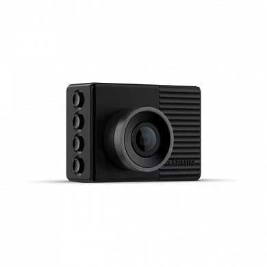 Garmin Dash Cam™ 46