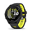 Forerunner 170 03920-10 music