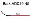 Bark ADC40-45     