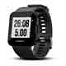 Forerunner® 30 черный