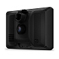 DēzlCam™ LGV710 7" с видеорегистратором