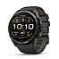 Fenix 9 Pro 51 мм 04337-16
