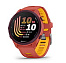 Forerunner 170 03920-13 music
