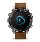 MARQ Adventurer (Gen 3)