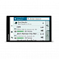 DriveSmart™ 61 LMT-D