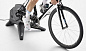 Велотренажер Tacx Flux S Smart