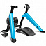 Tacx Boost