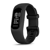 Vivosmart® 5