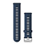 Quick Release 22мм 010-11251-3D