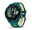 Forerunner 170 03920-12 music
