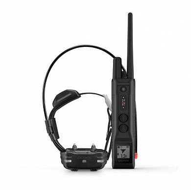 PRO 550 Plus с ошейником TT™ 15 Mini