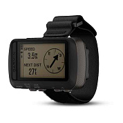 Garmin Foretrex 601