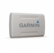 Защитная крышка для Garmin Striker 9x