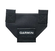 Держатель антенны из баллистического нейлона