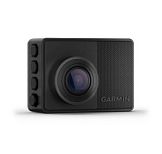 Dash Cam 67W