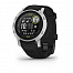 Instinct 2 solar surf  627-05